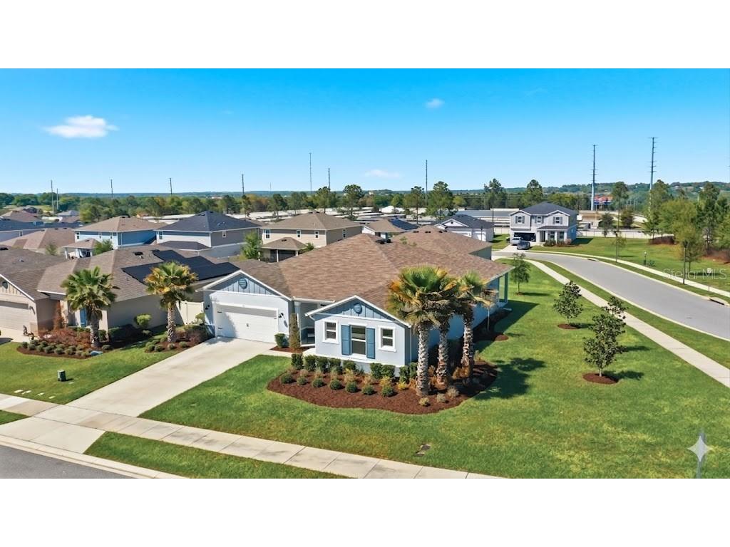 740 Rioja Drive Minneola FL 34715 S5146054 image3