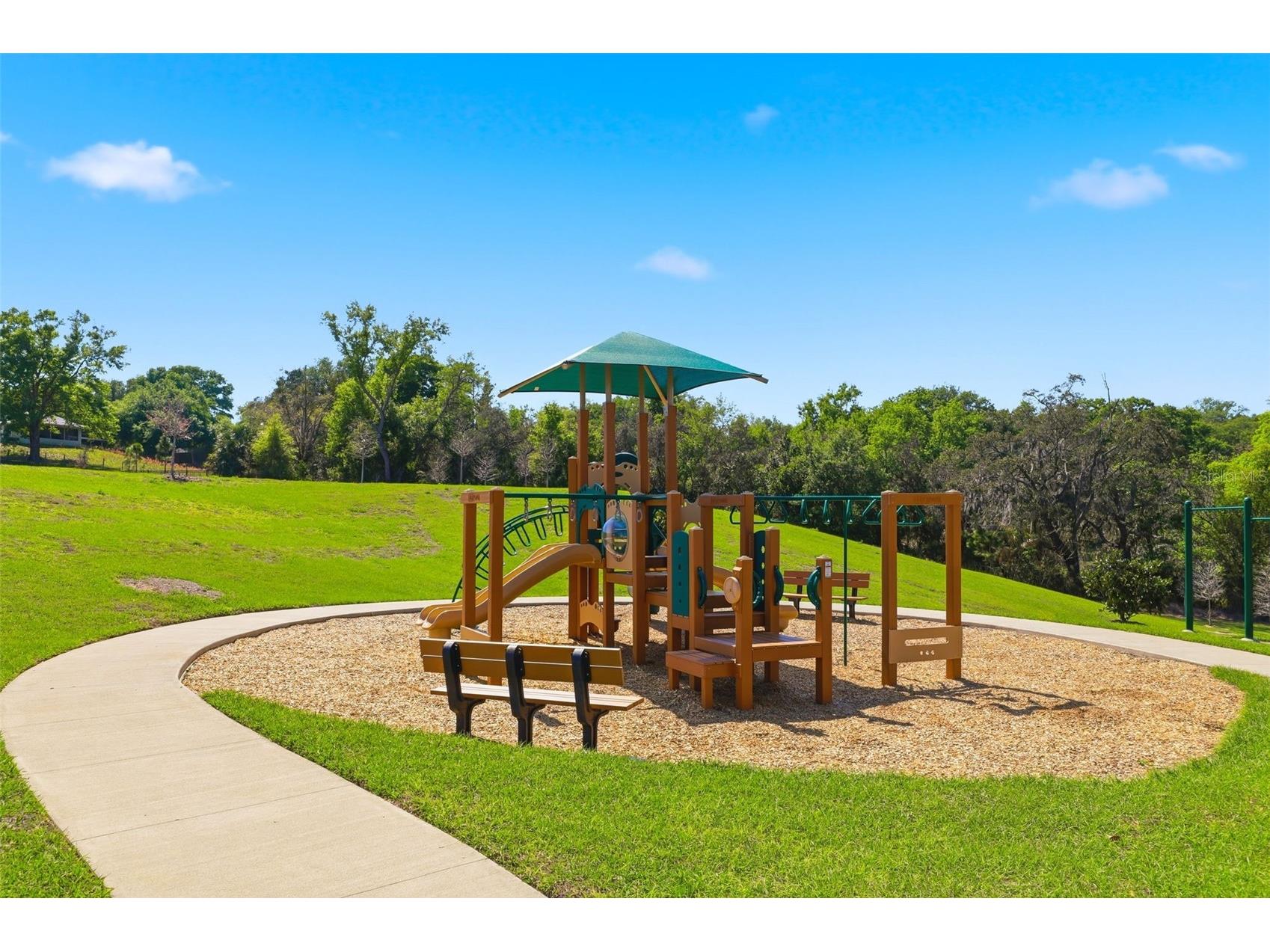 740 Rioja Drive Minneola FL 34715 S5146054 image32