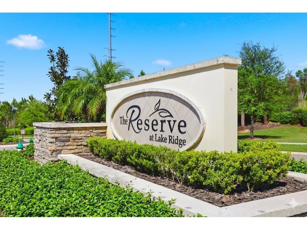 740 Rioja Drive Minneola FL 34715 S5146054 image33