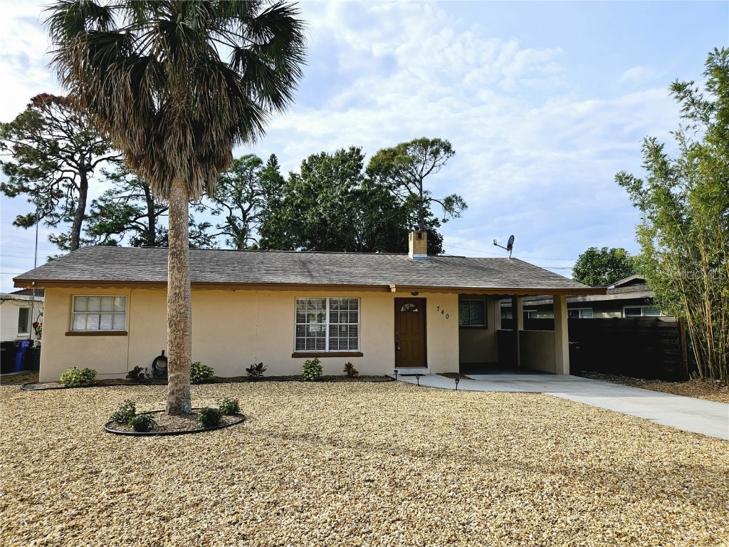 740 Riviera Street Venice FL 34285 N6129811 image1