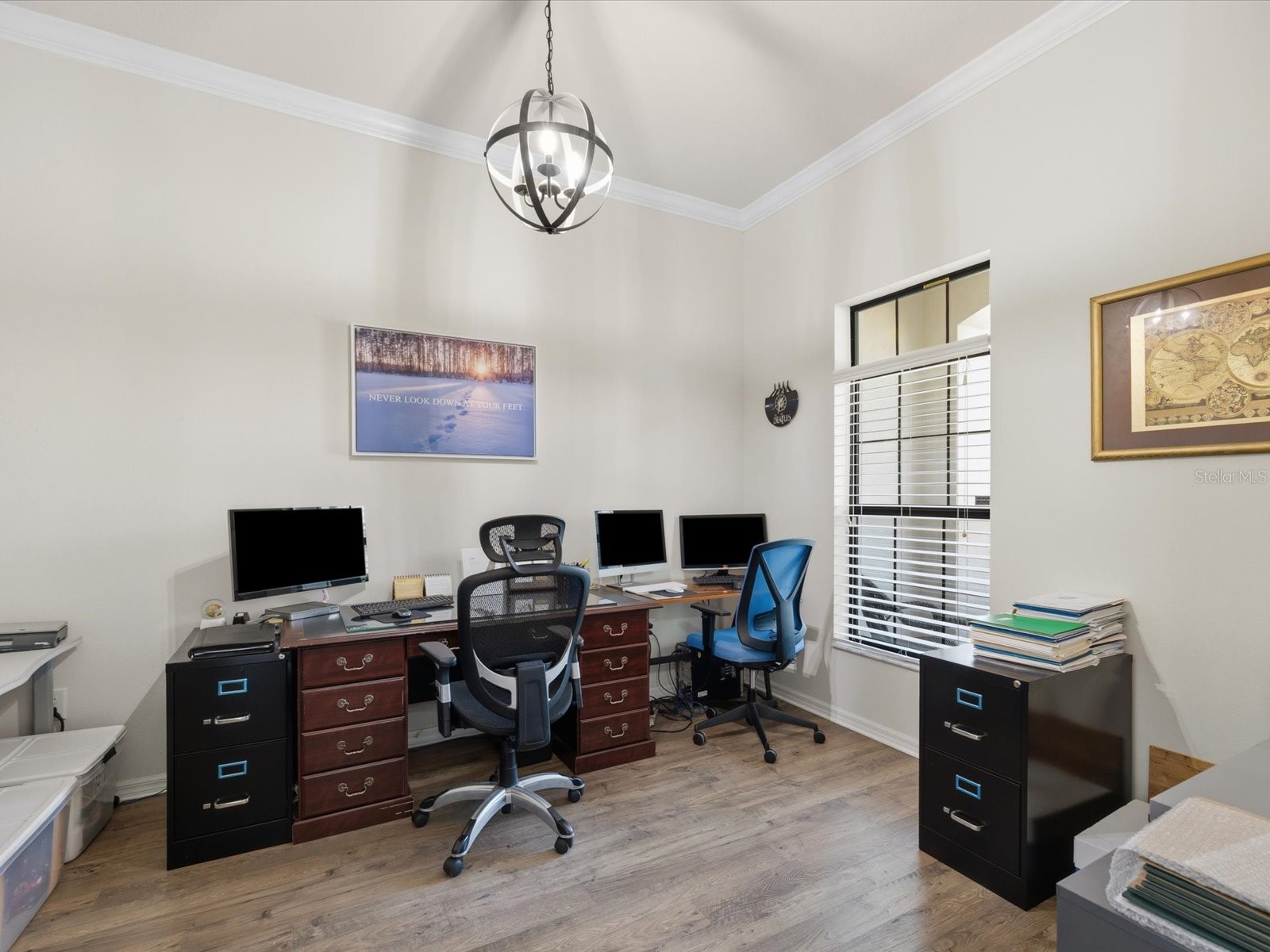 740 Rosemary Circle Bradenton FL 34212 TB8503410 image10