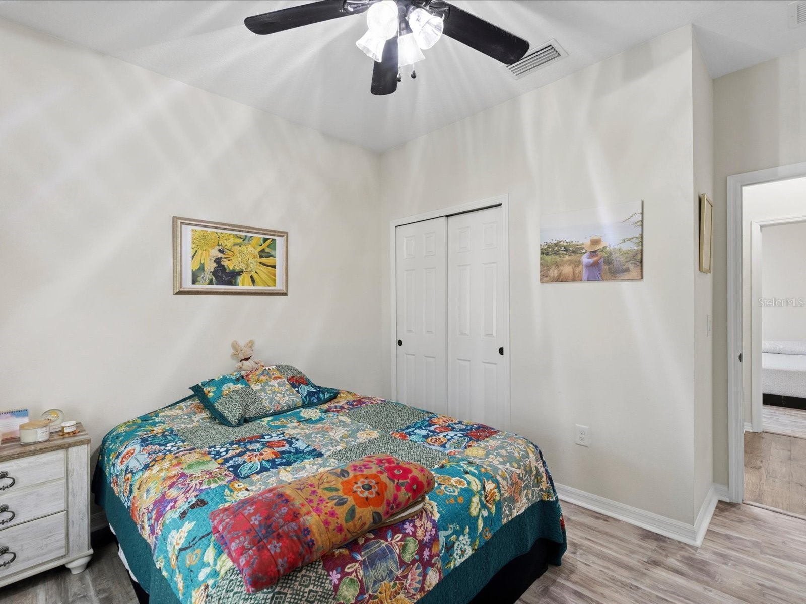 740 Rosemary Circle Bradenton FL 34212 TB8503410 image11