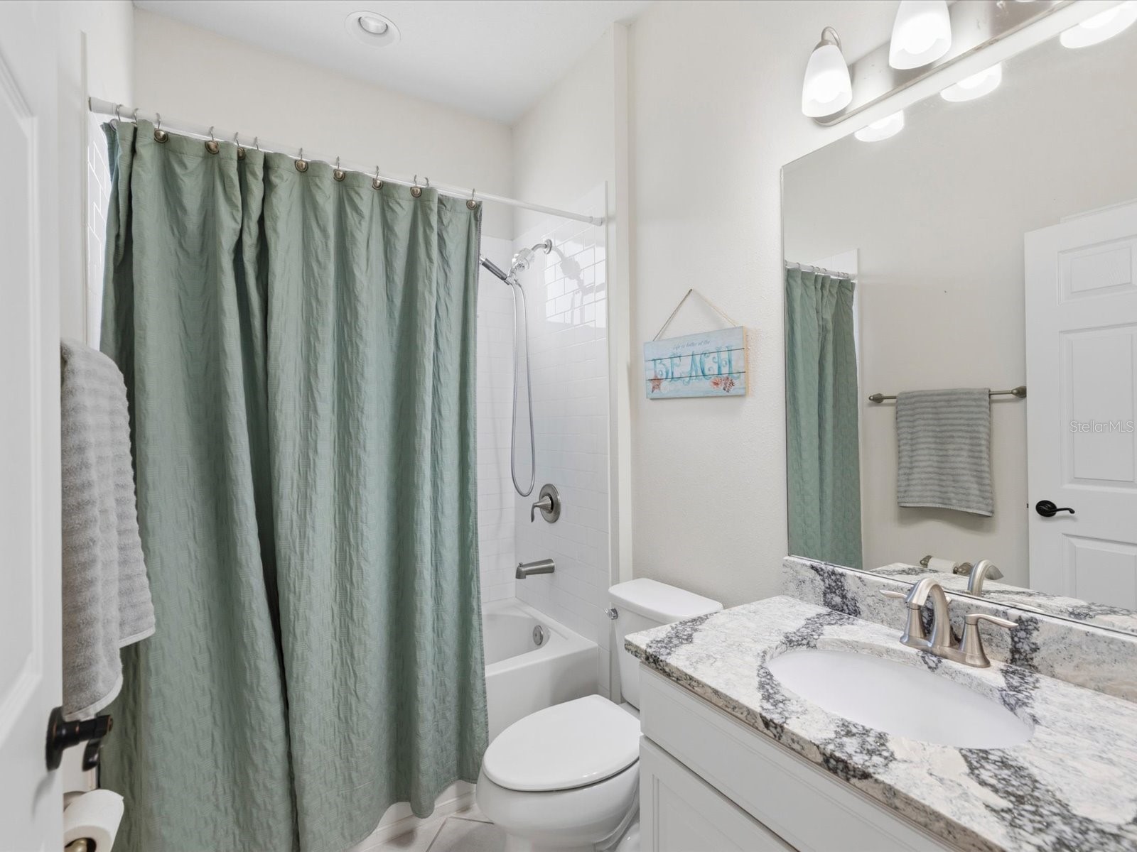 740 Rosemary Circle Bradenton FL 34212 TB8503410 image12