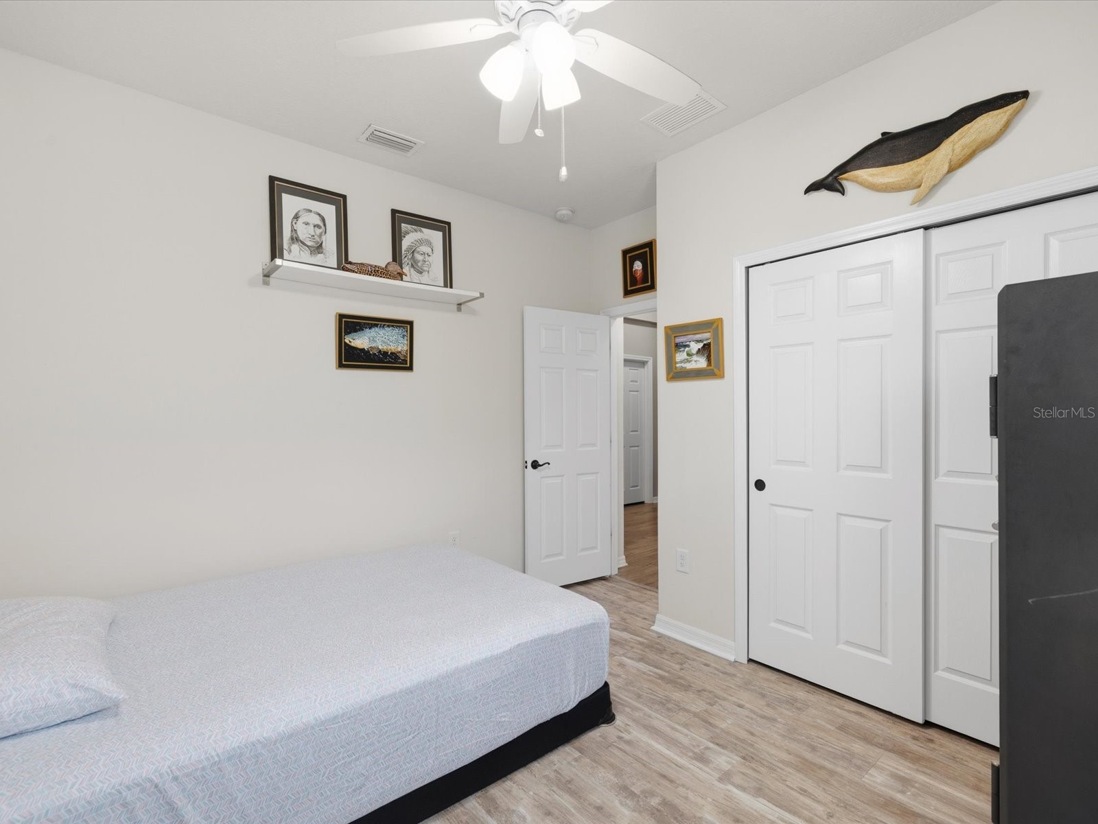 740 Rosemary Circle Bradenton FL 34212 TB8503410 image13