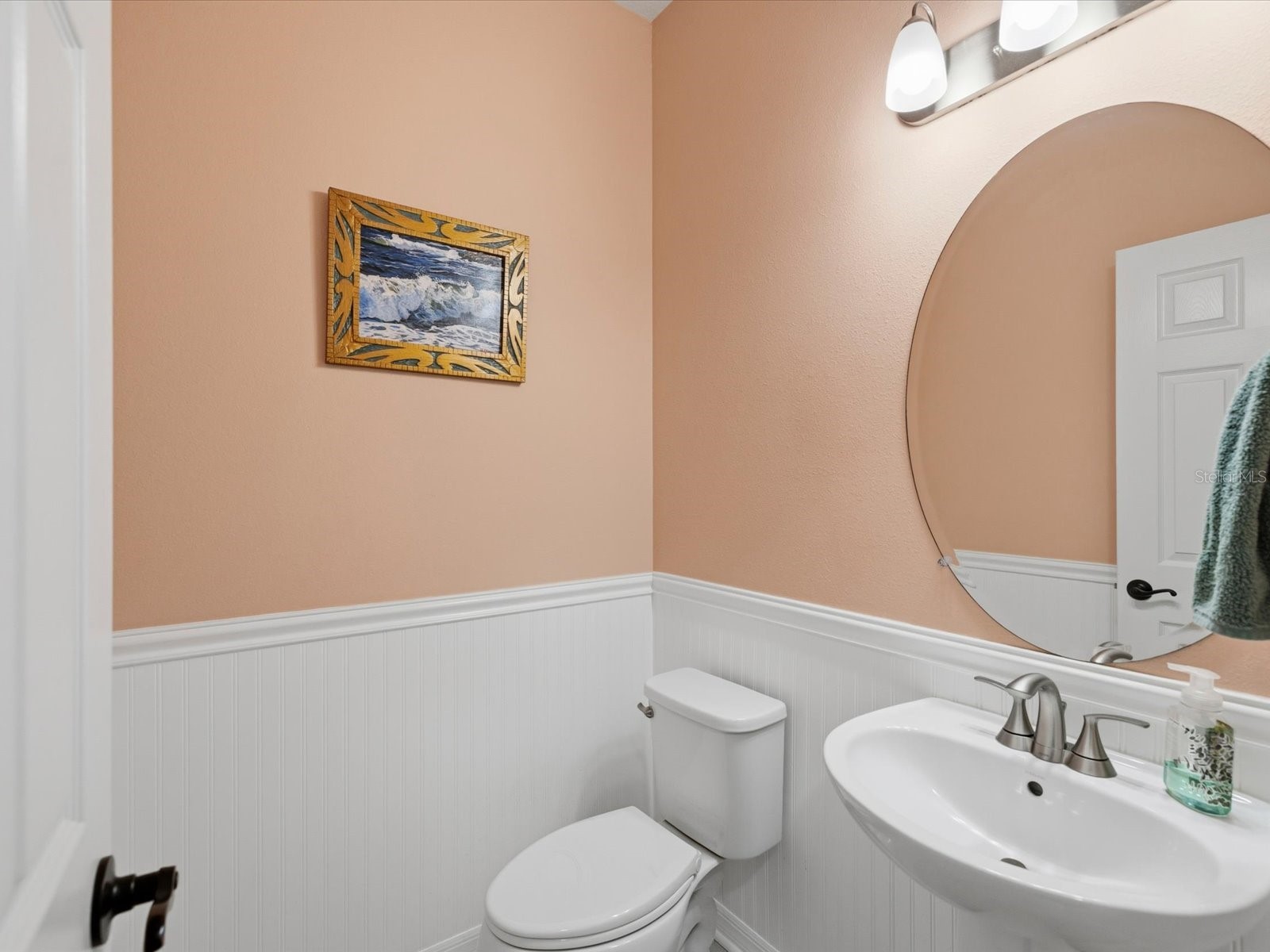 740 Rosemary Circle Bradenton FL 34212 TB8503410 image14