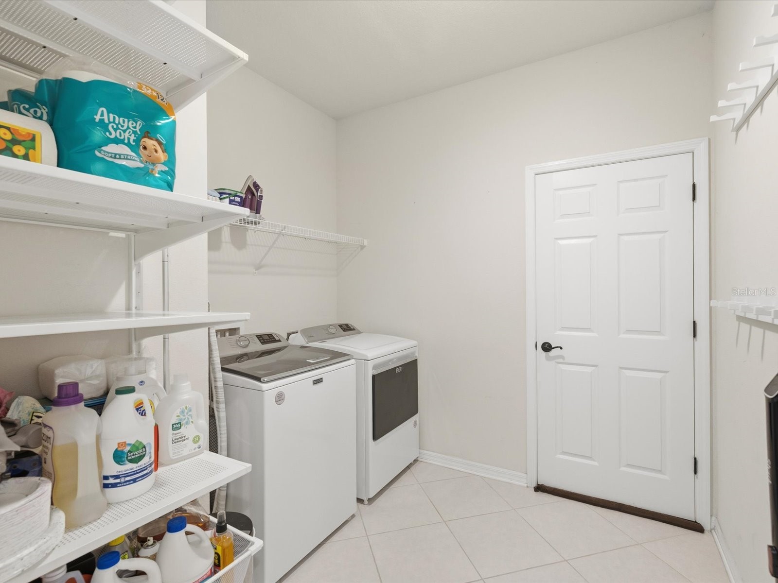 740 Rosemary Circle Bradenton FL 34212 TB8503410 image15