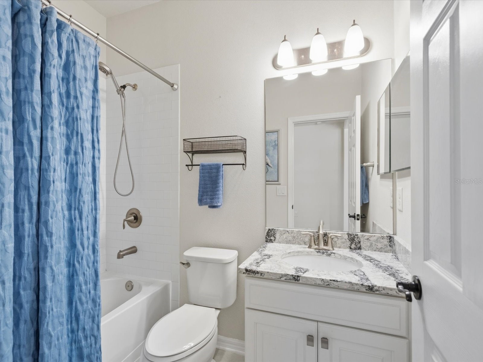 740 Rosemary Circle Bradenton FL 34212 TB8503410 image16