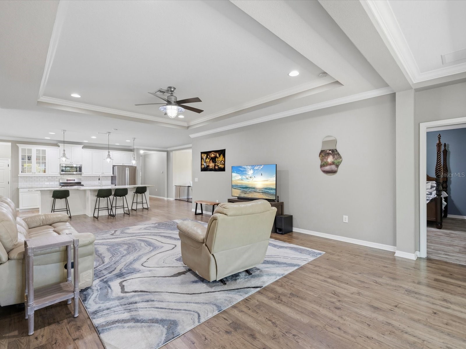 740 Rosemary Circle Bradenton FL 34212 TB8503410 image17