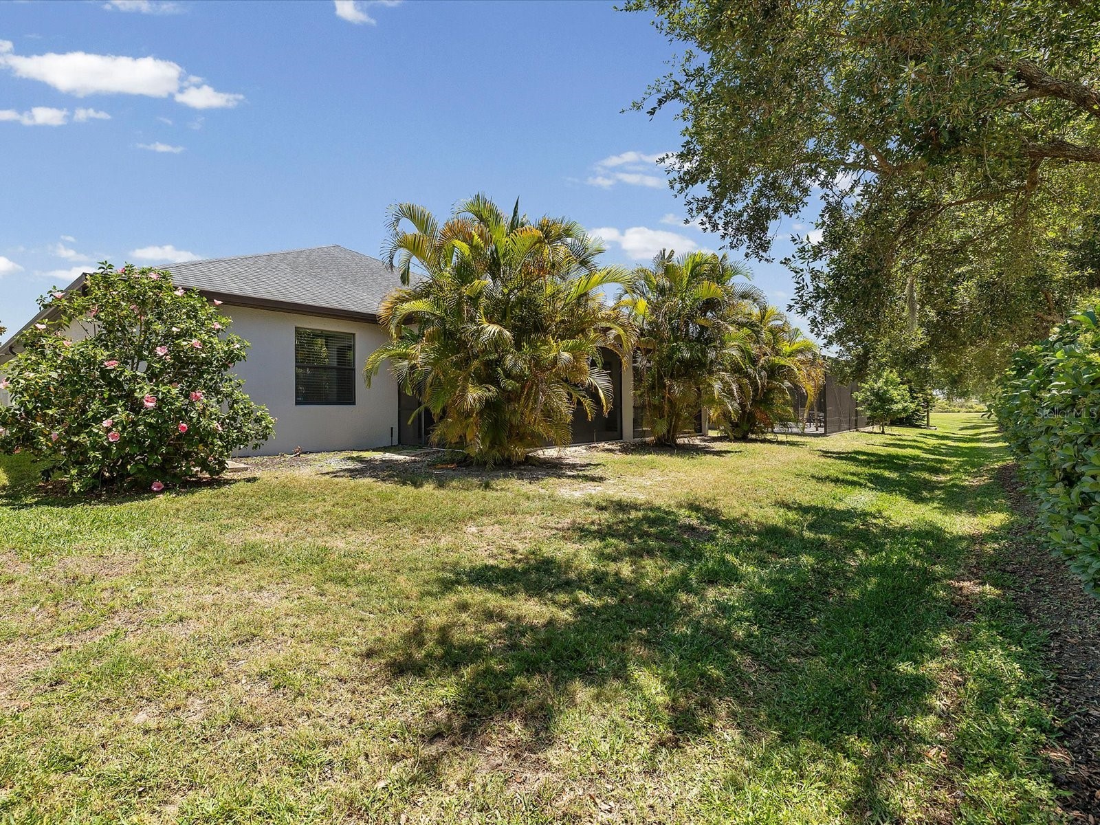 740 Rosemary Circle Bradenton FL 34212 TB8503410 image18