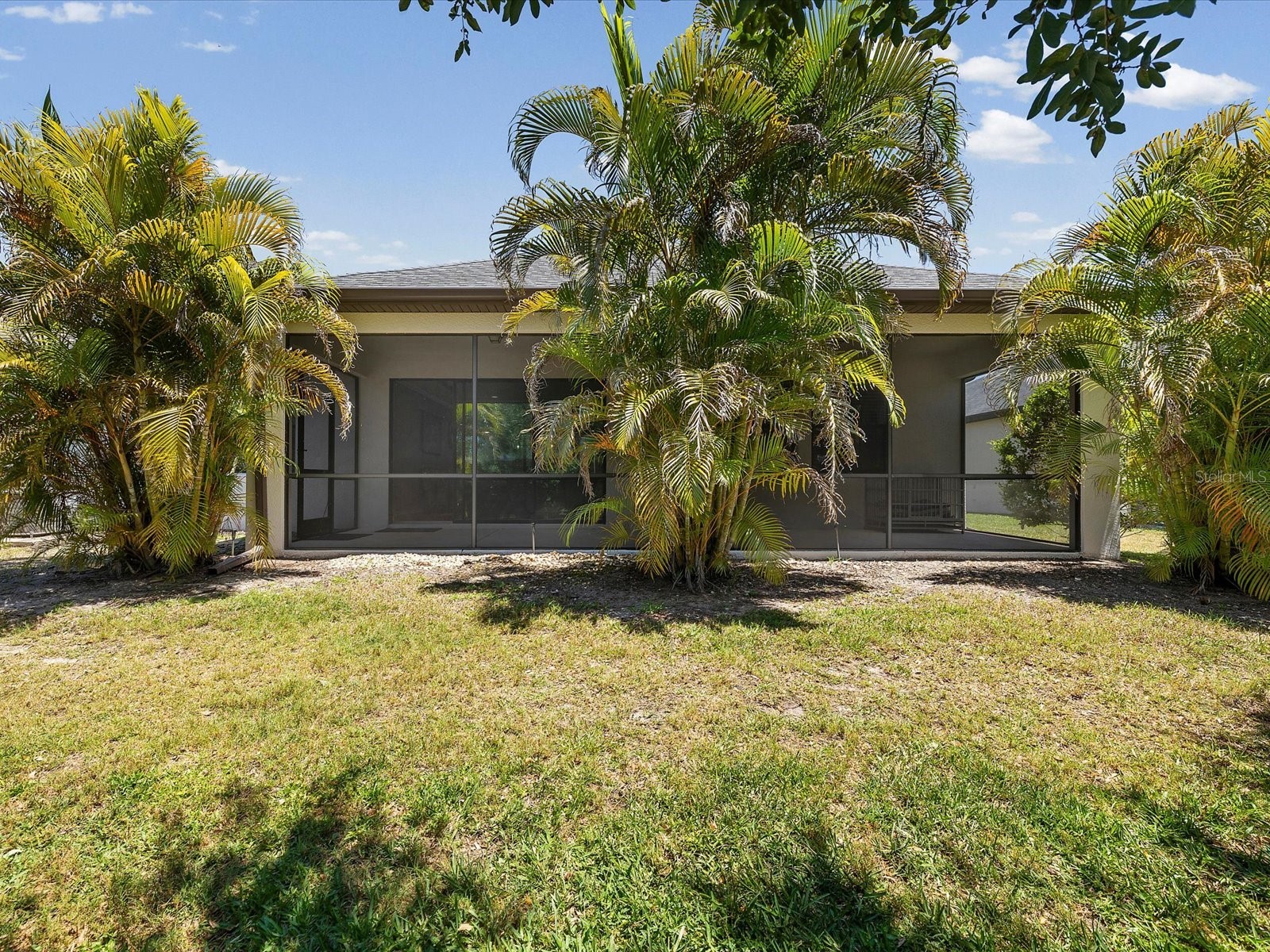 740 Rosemary Circle Bradenton FL 34212 TB8503410 image19