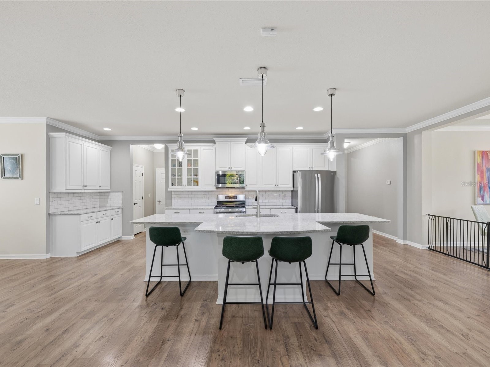 740 Rosemary Circle Bradenton FL 34212 TB8503410 image2