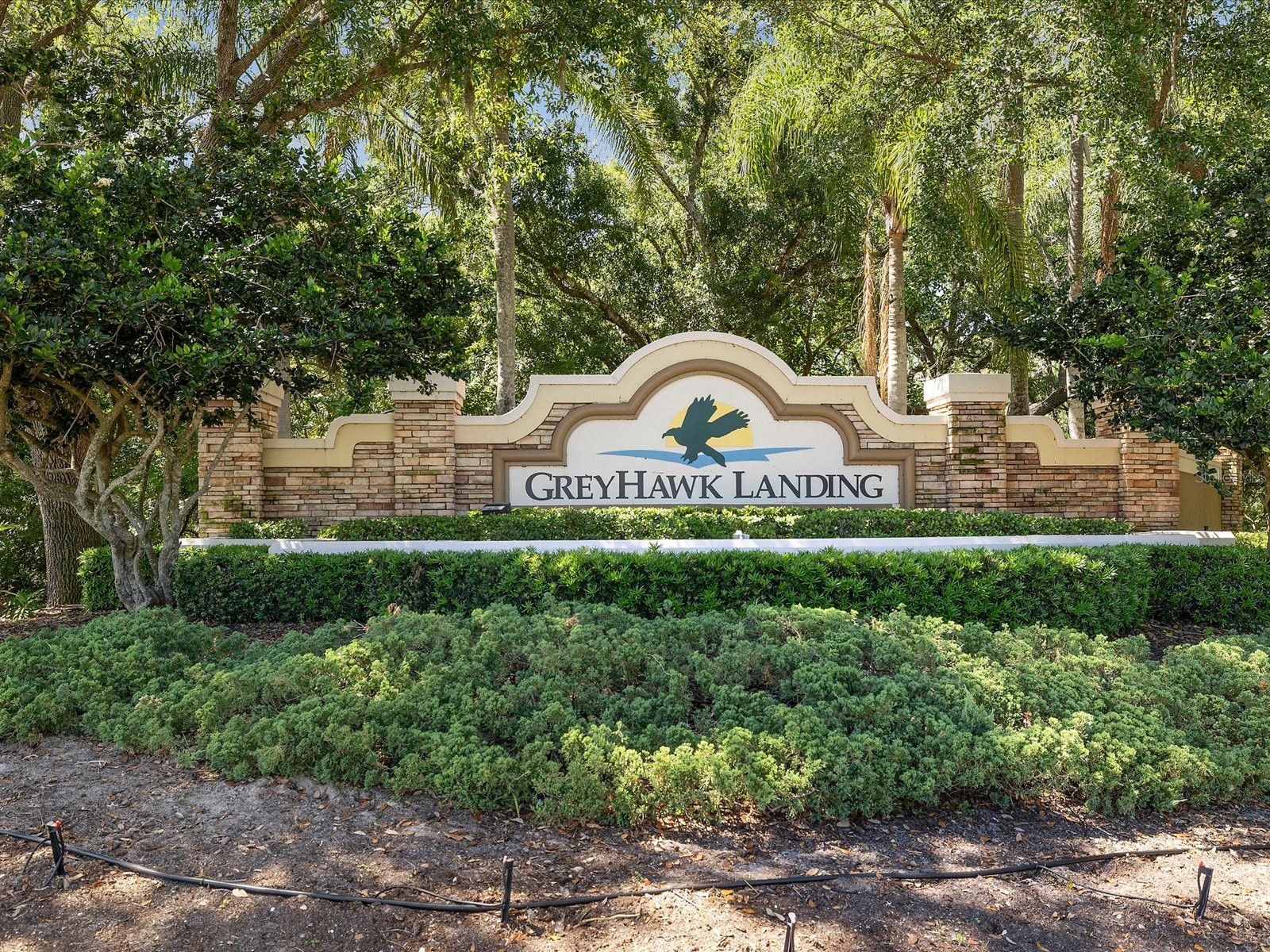 740 Rosemary Circle Bradenton FL 34212 TB8503410 image20