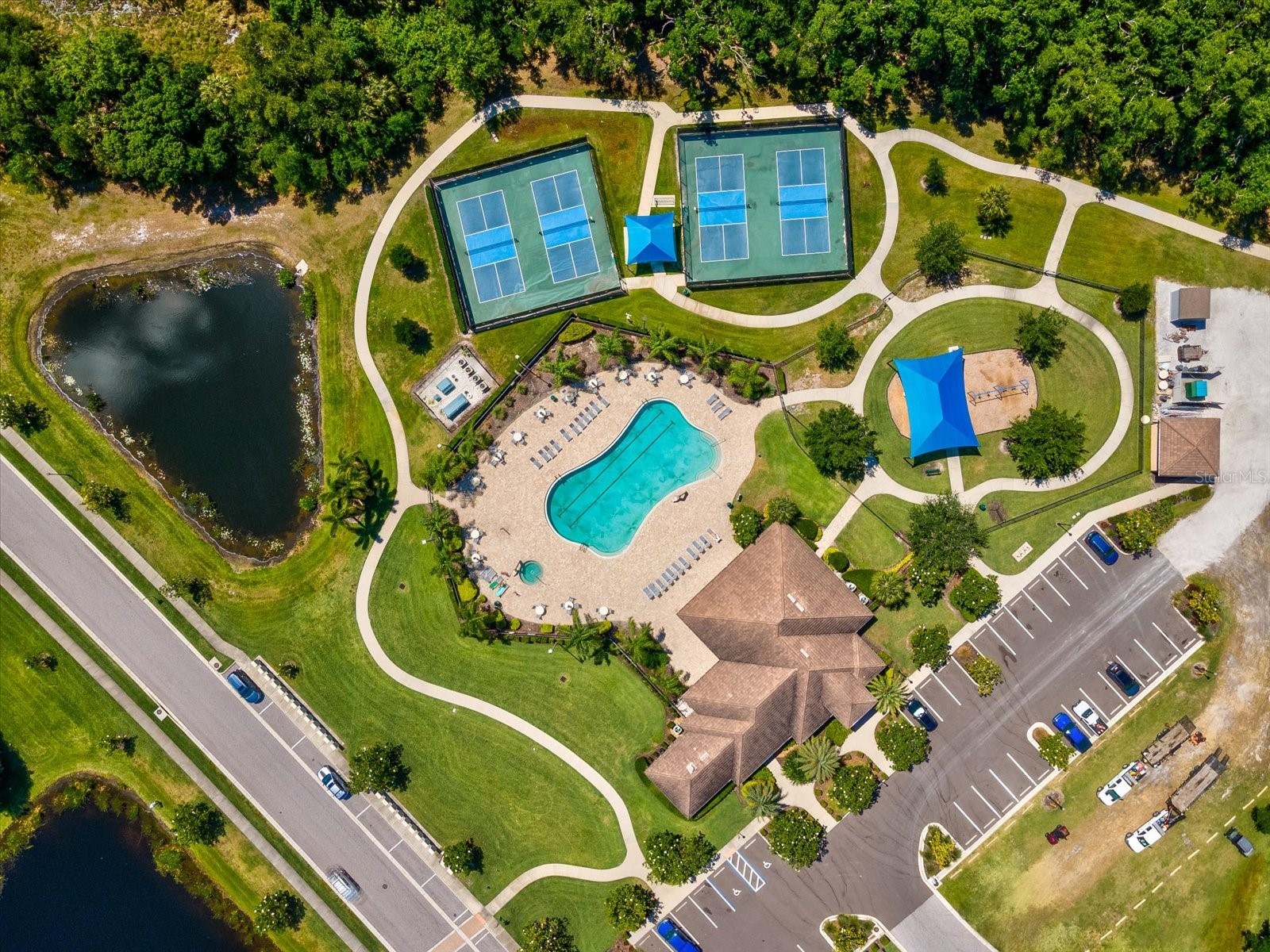 740 Rosemary Circle Bradenton FL 34212 TB8503410 image23