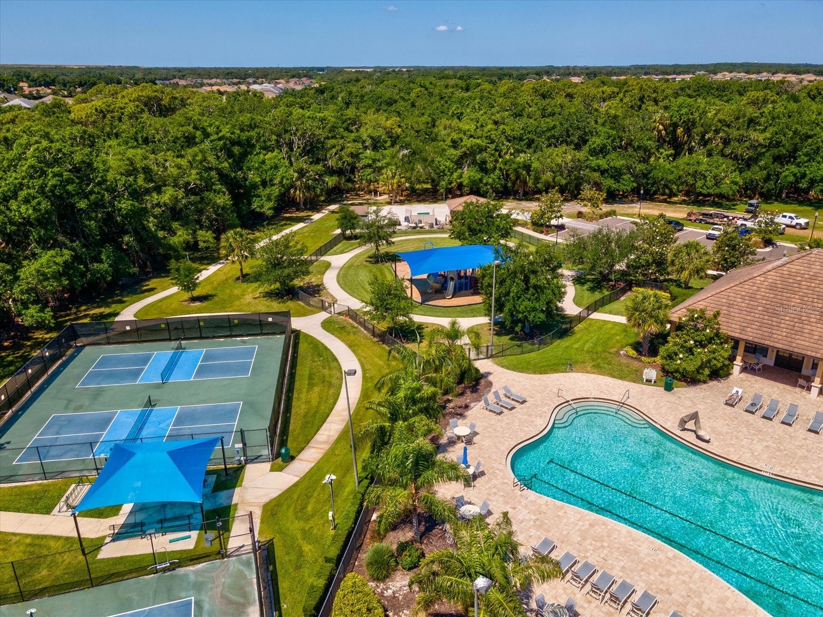 740 Rosemary Circle Bradenton FL 34212 TB8503410 image24