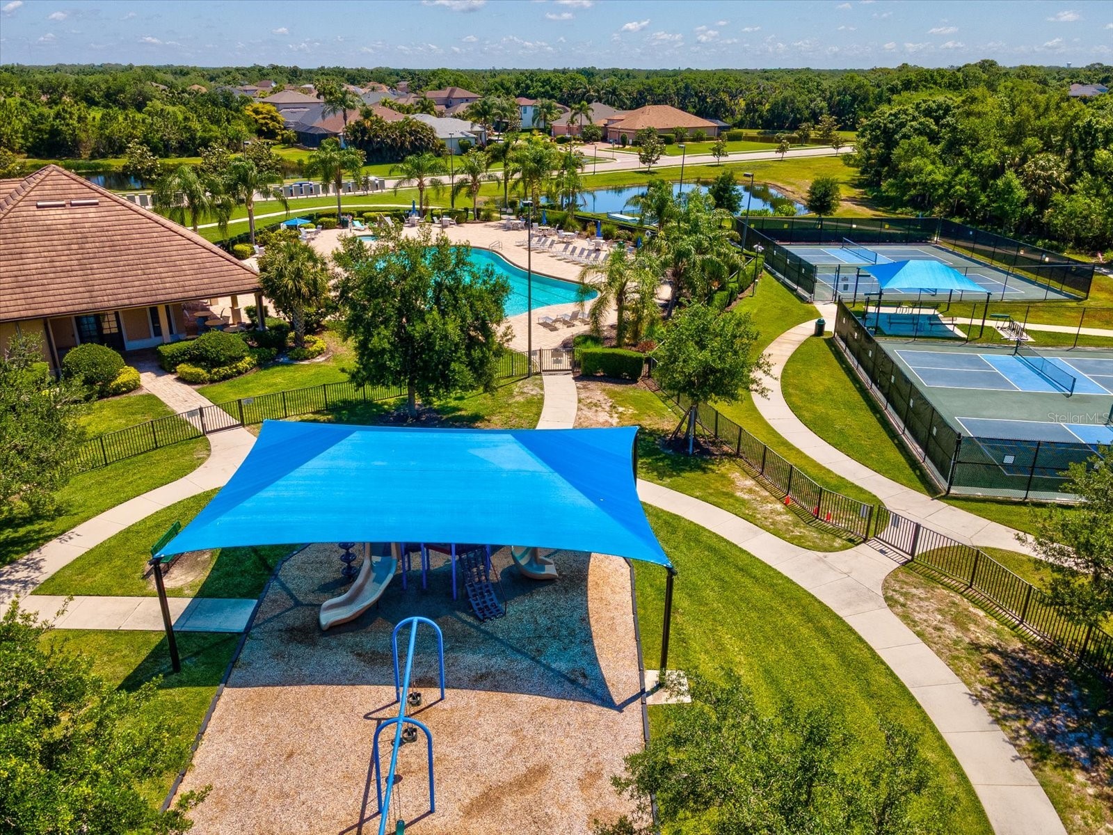 740 Rosemary Circle Bradenton FL 34212 TB8503410 image25