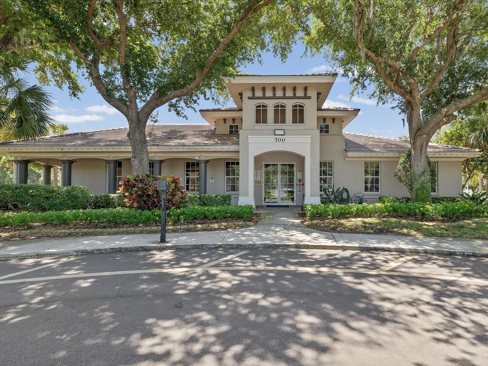 740 Rosemary Circle Bradenton FL 34212 TB8503410 image26