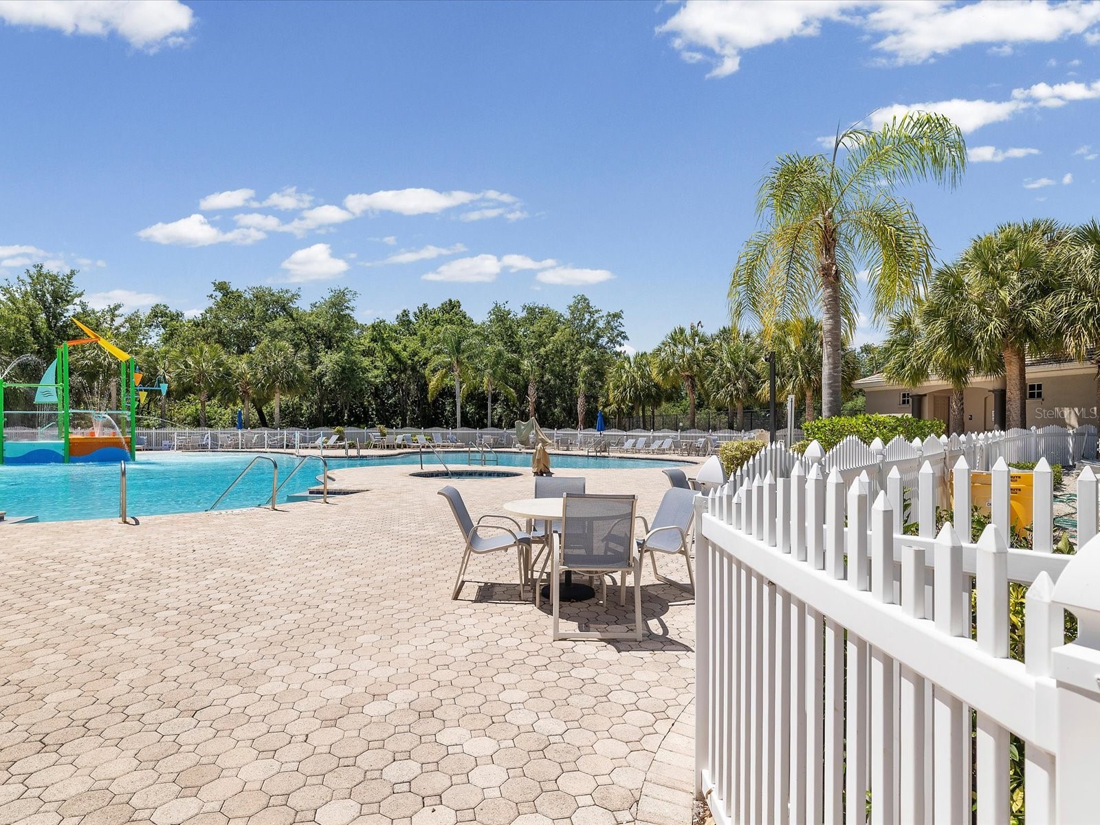 740 Rosemary Circle Bradenton FL 34212 TB8503410 image27
