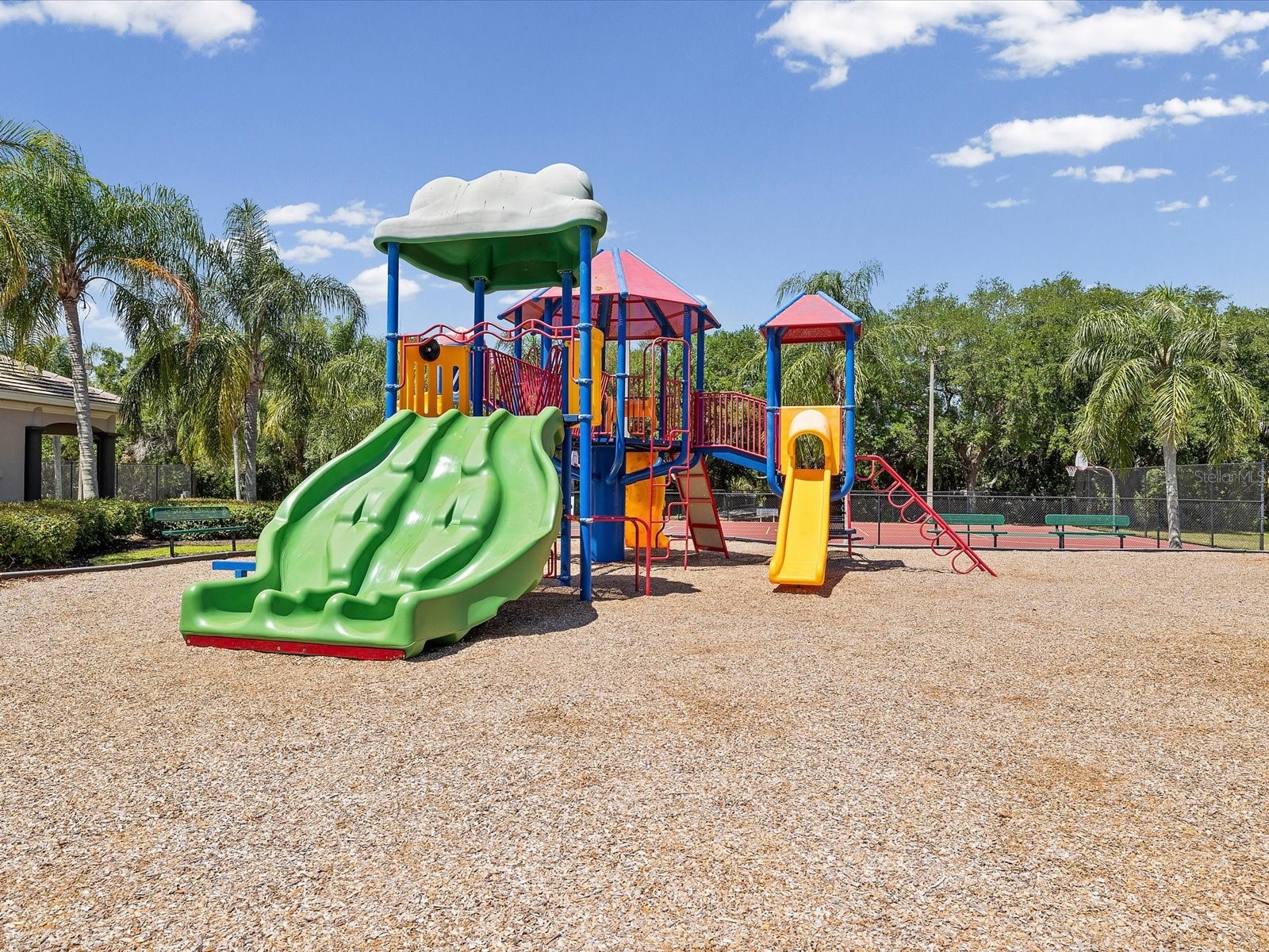 740 Rosemary Circle Bradenton FL 34212 TB8503410 image29