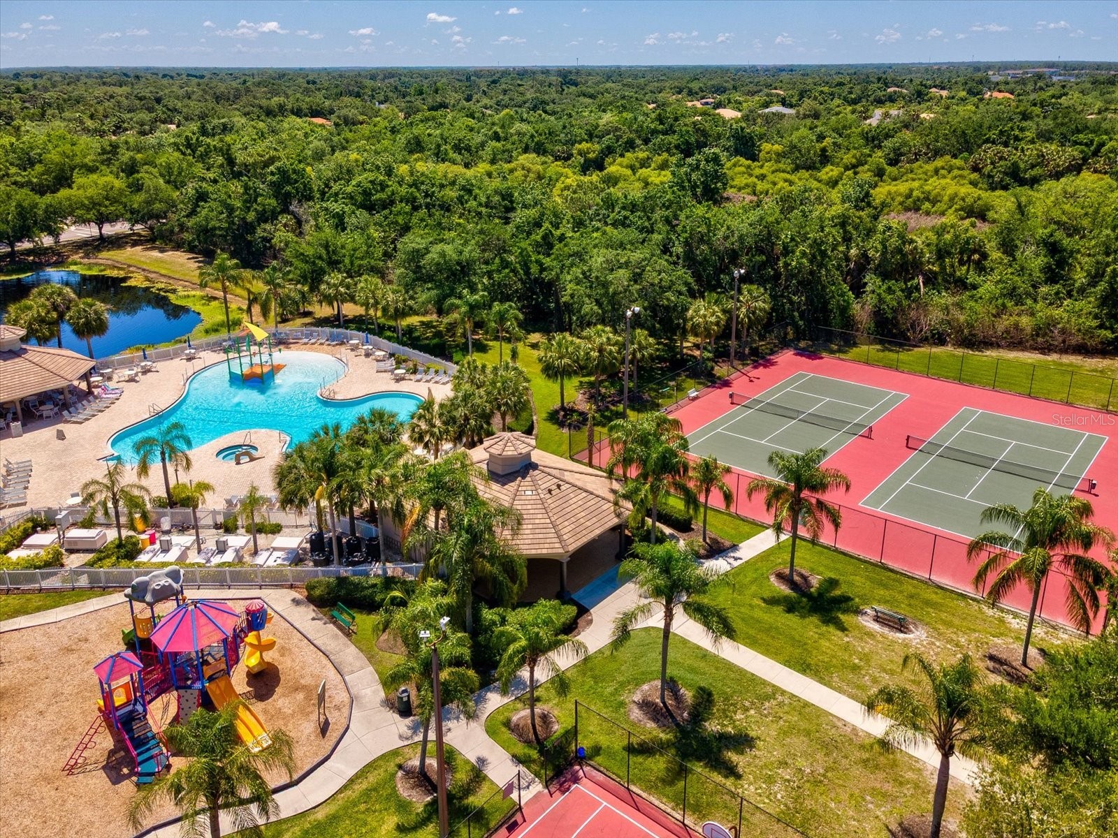 740 Rosemary Circle Bradenton FL 34212 TB8503410 image30