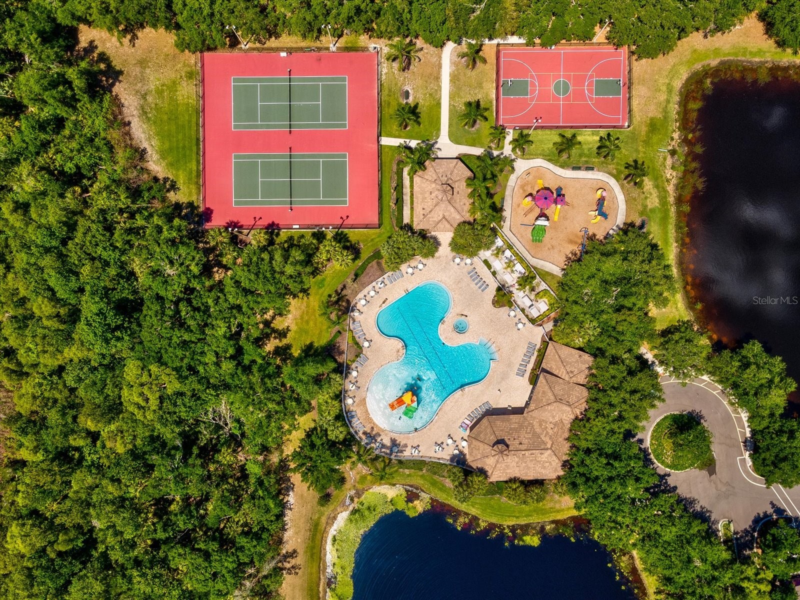 740 Rosemary Circle Bradenton FL 34212 TB8503410 image32