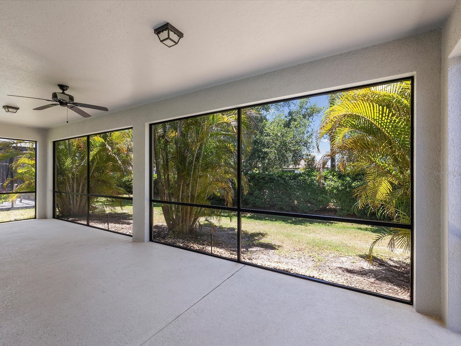 740 Rosemary Circle Bradenton FL 34212 TB8503410 image4