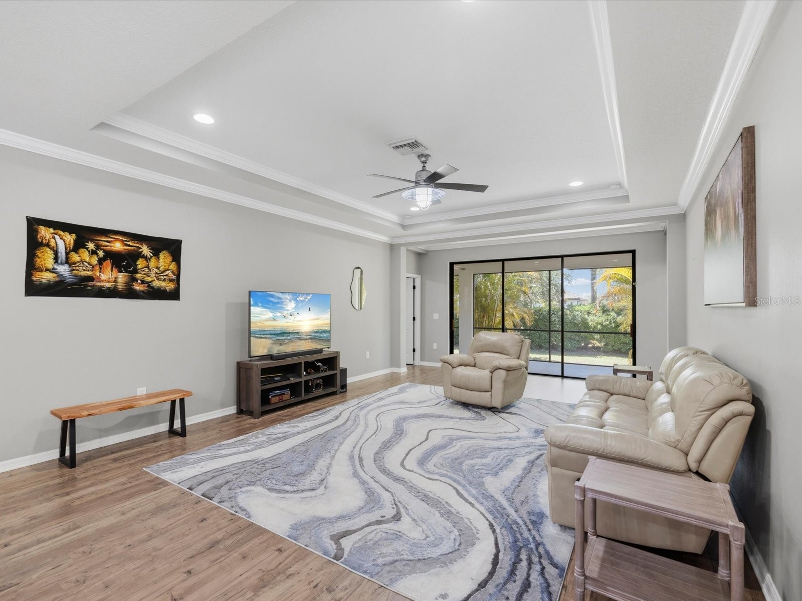 740 Rosemary Circle Bradenton FL 34212 TB8503410 image5