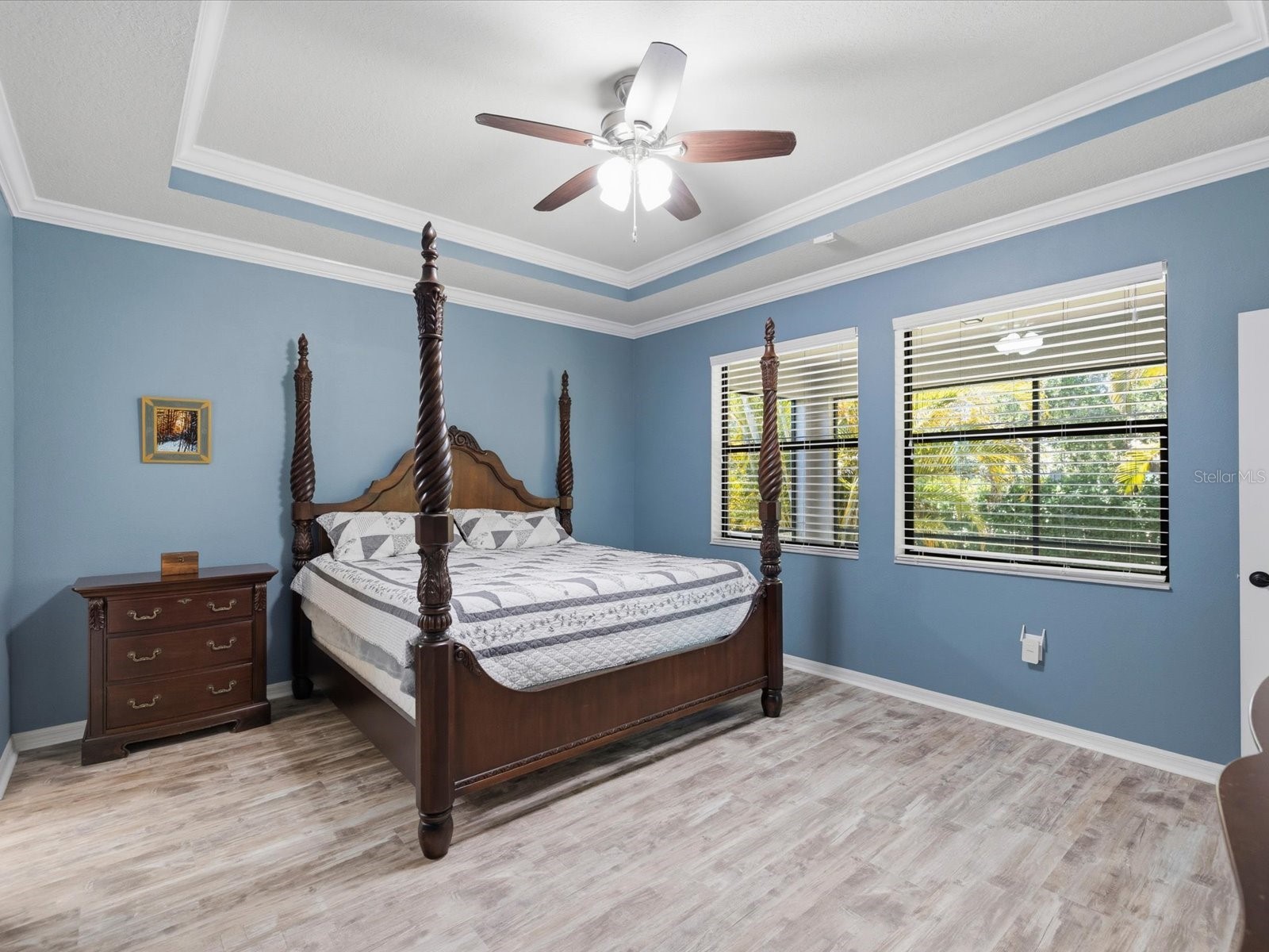 740 Rosemary Circle Bradenton FL 34212 TB8503410 image6