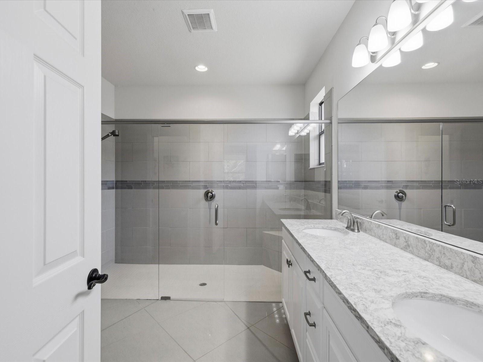 740 Rosemary Circle Bradenton FL 34212 TB8503410 image7