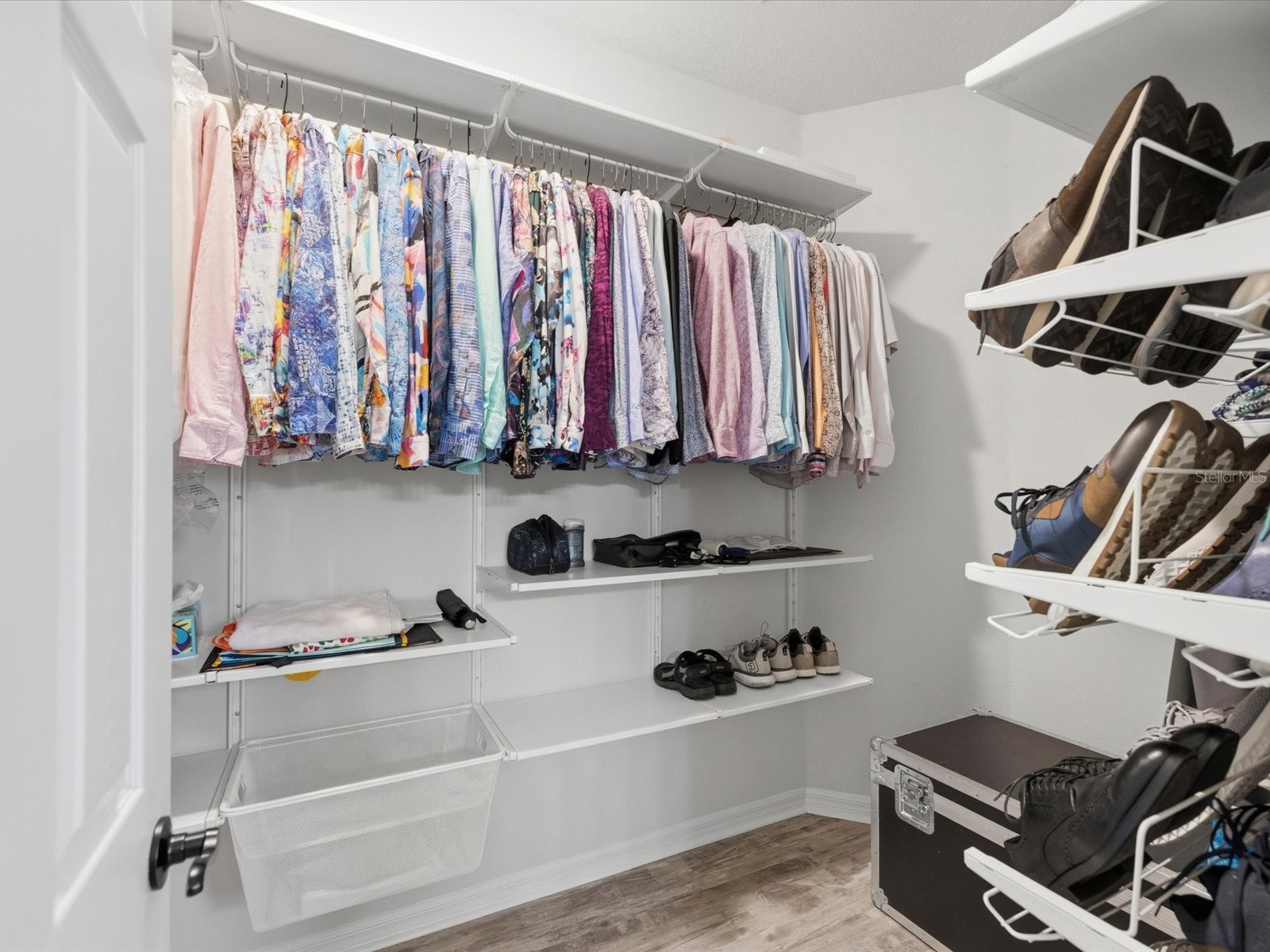 740 Rosemary Circle Bradenton FL 34212 TB8503410 image8