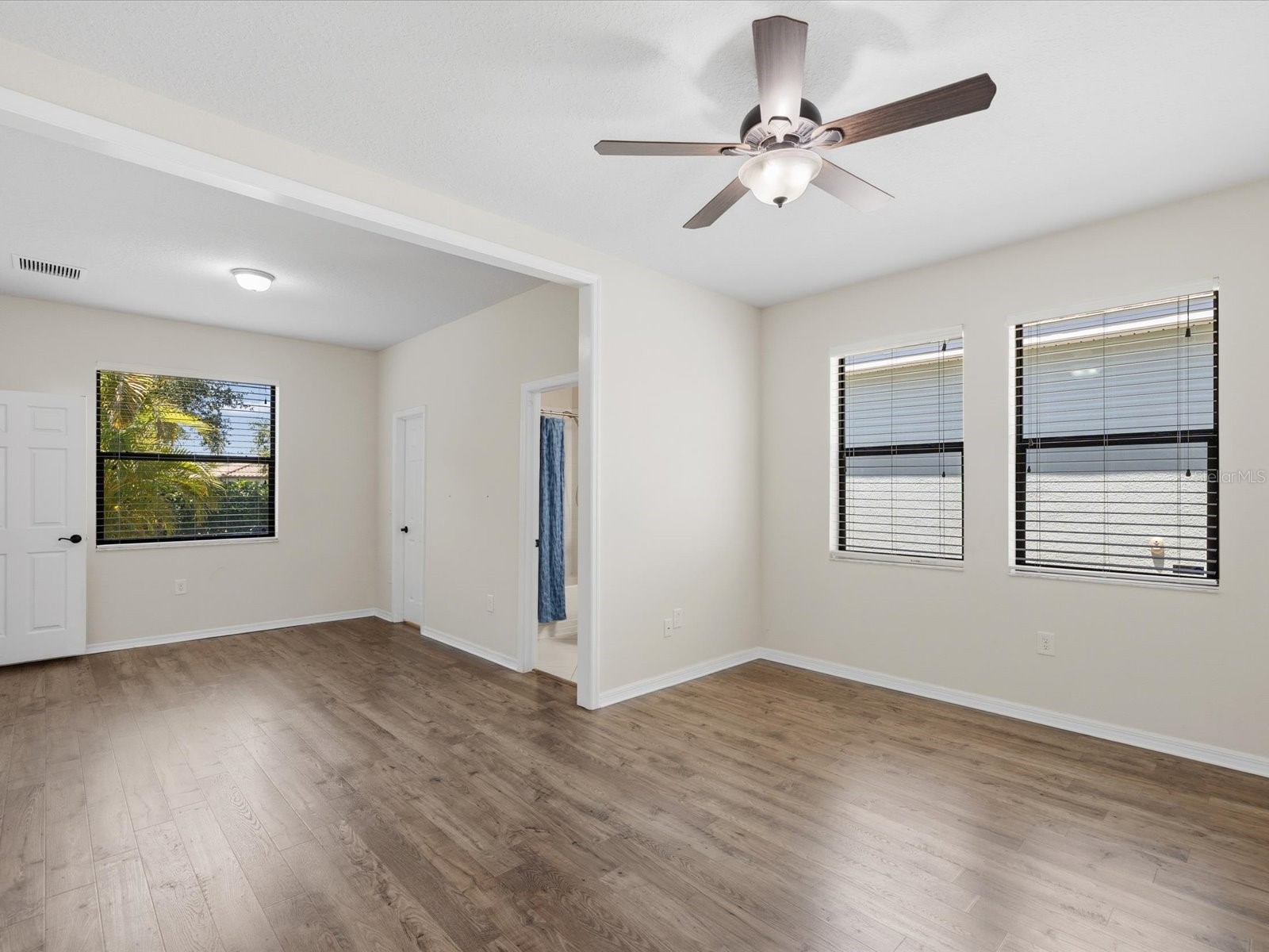 740 Rosemary Circle Bradenton FL 34212 TB8503410 image9