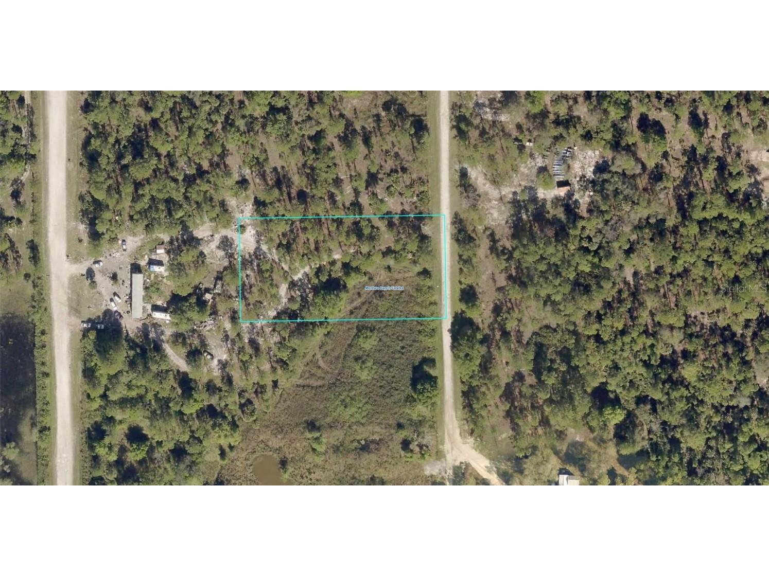 740 S Isora Street Clewiston FL 33440 T3459581 image1