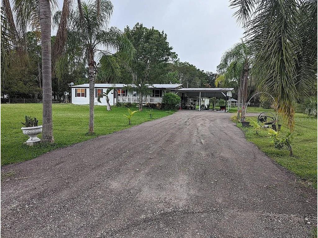 740 S Palomino Street Clewiston FL 33440 O6301113 image1