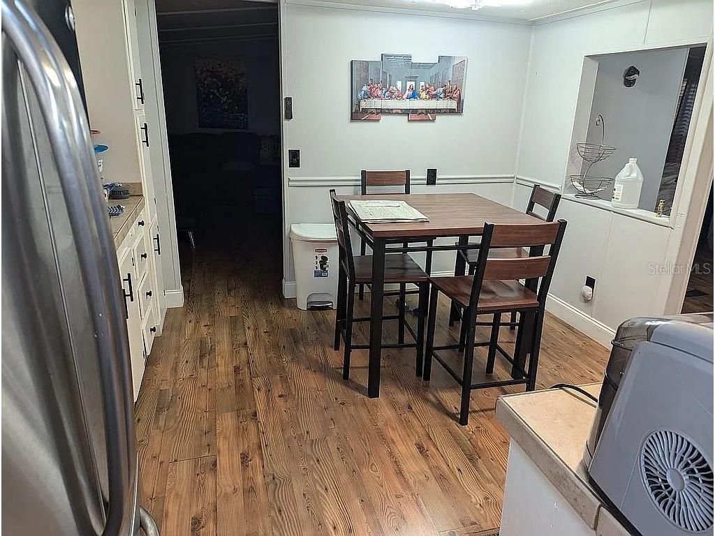 740 S Palomino Street Clewiston FL 33440 O6301113 image10