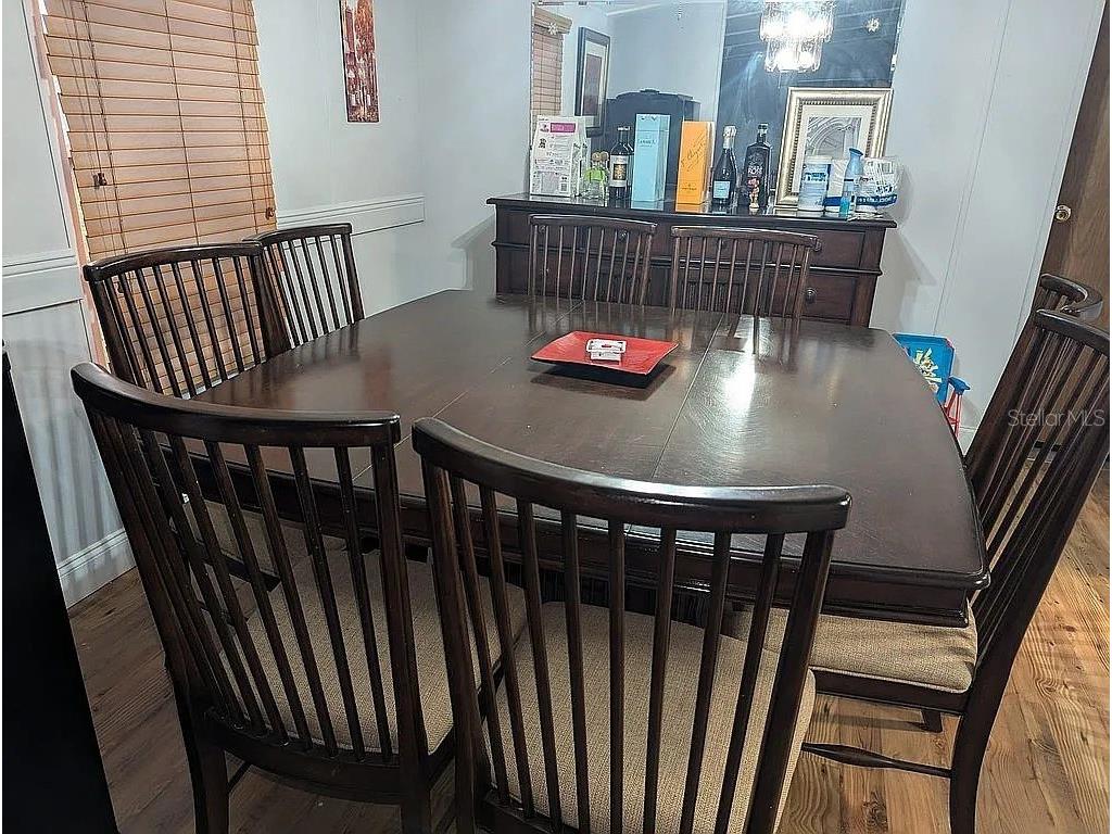 740 S Palomino Street Clewiston FL 33440 O6301113 image11