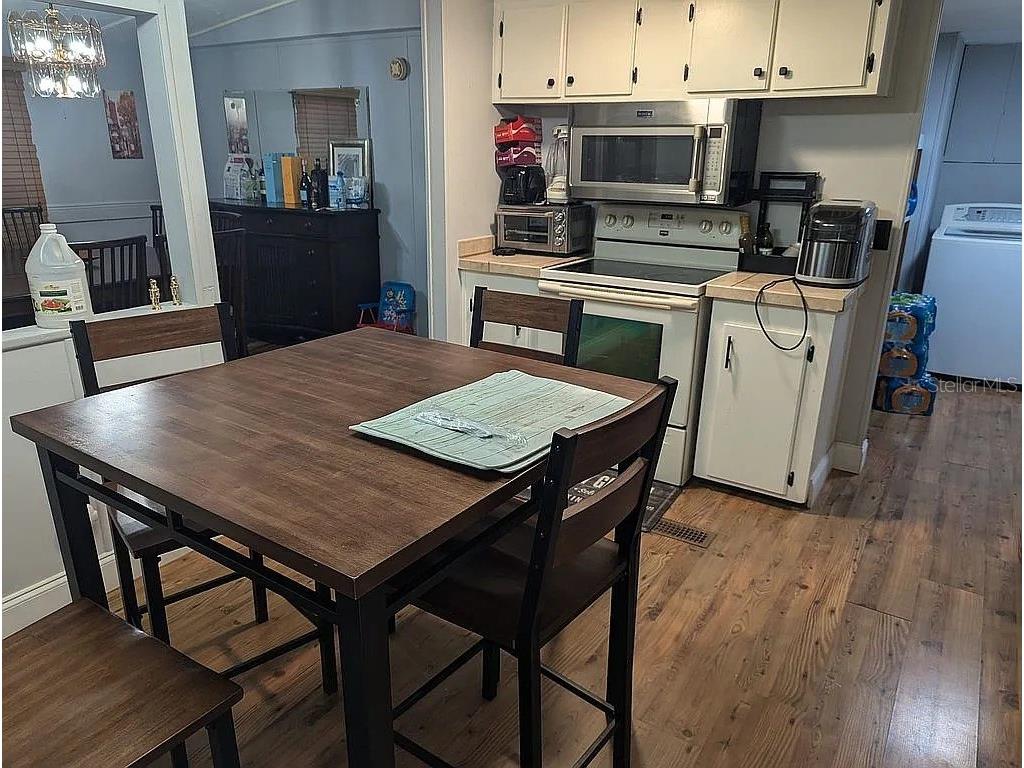 740 S Palomino Street Clewiston FL 33440 O6301113 image13