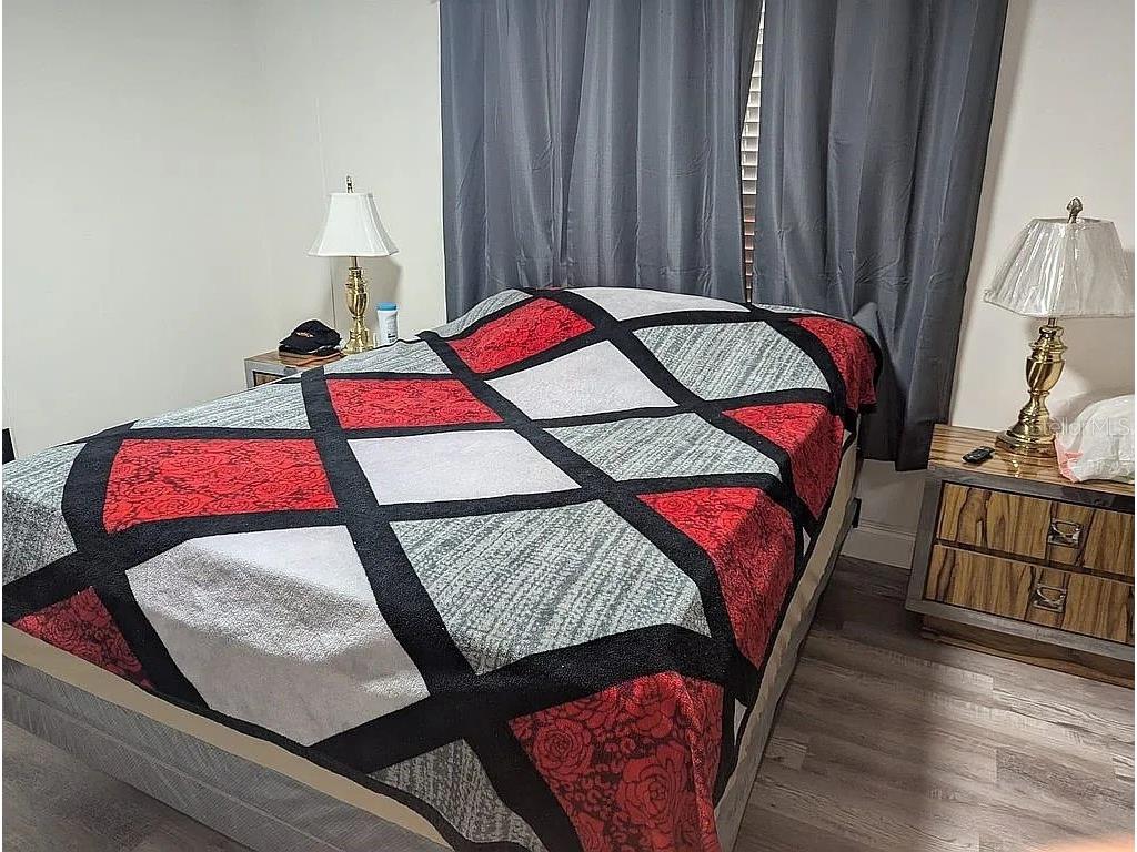 740 S Palomino Street Clewiston FL 33440 O6301113 image14