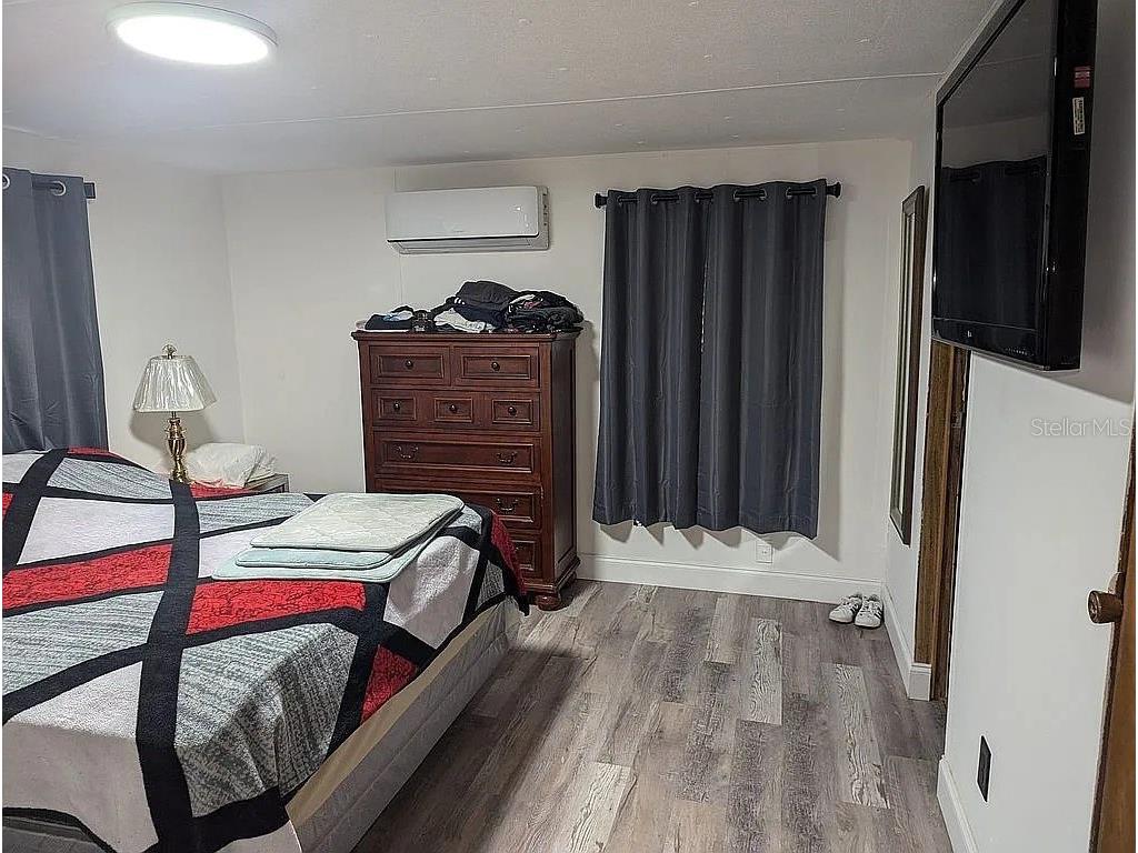 740 S Palomino Street Clewiston FL 33440 O6301113 image15