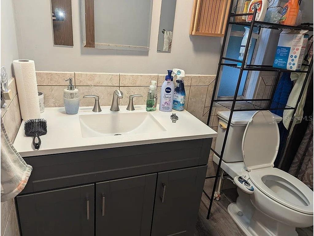 740 S Palomino Street Clewiston FL 33440 O6301113 image16