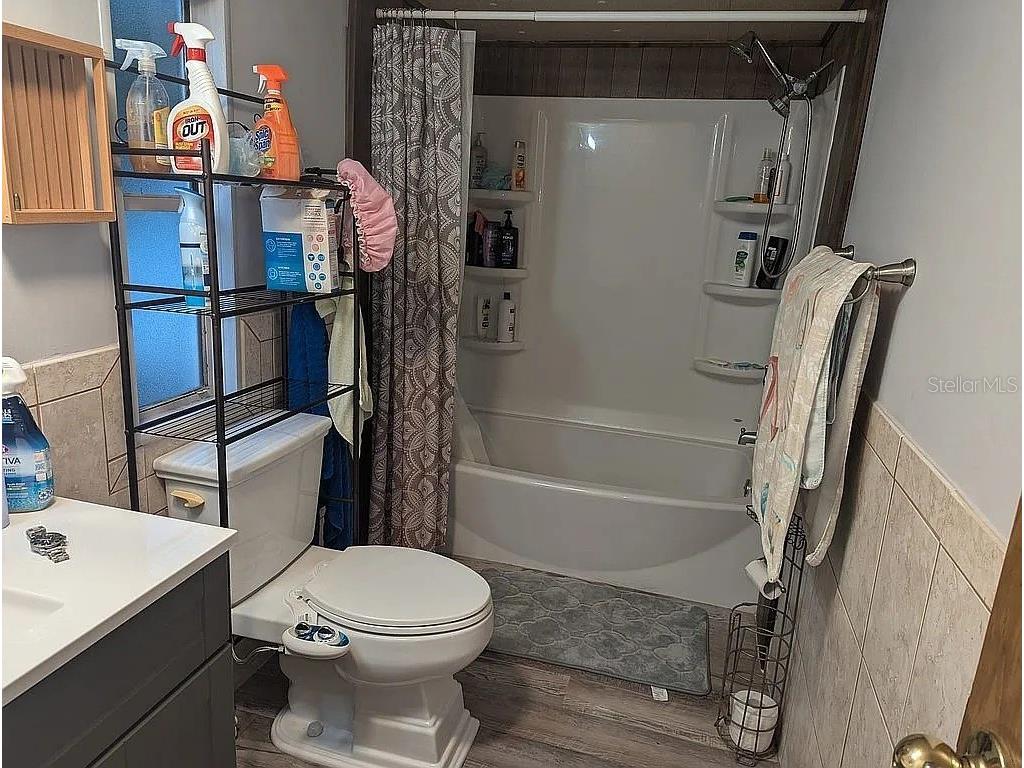 740 S Palomino Street Clewiston FL 33440 O6301113 image17