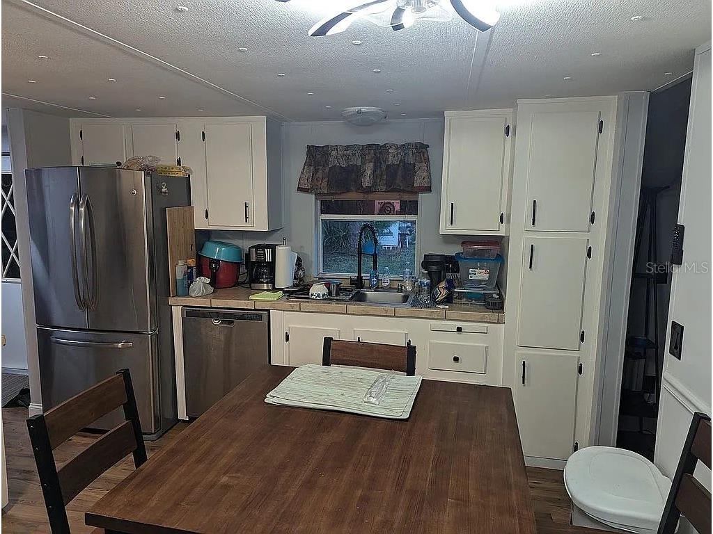 740 S Palomino Street Clewiston FL 33440 O6301113 image18