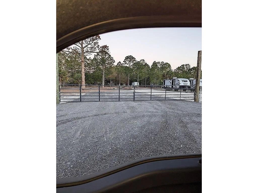 740 S Palomino Street Clewiston FL 33440 O6301113 image19