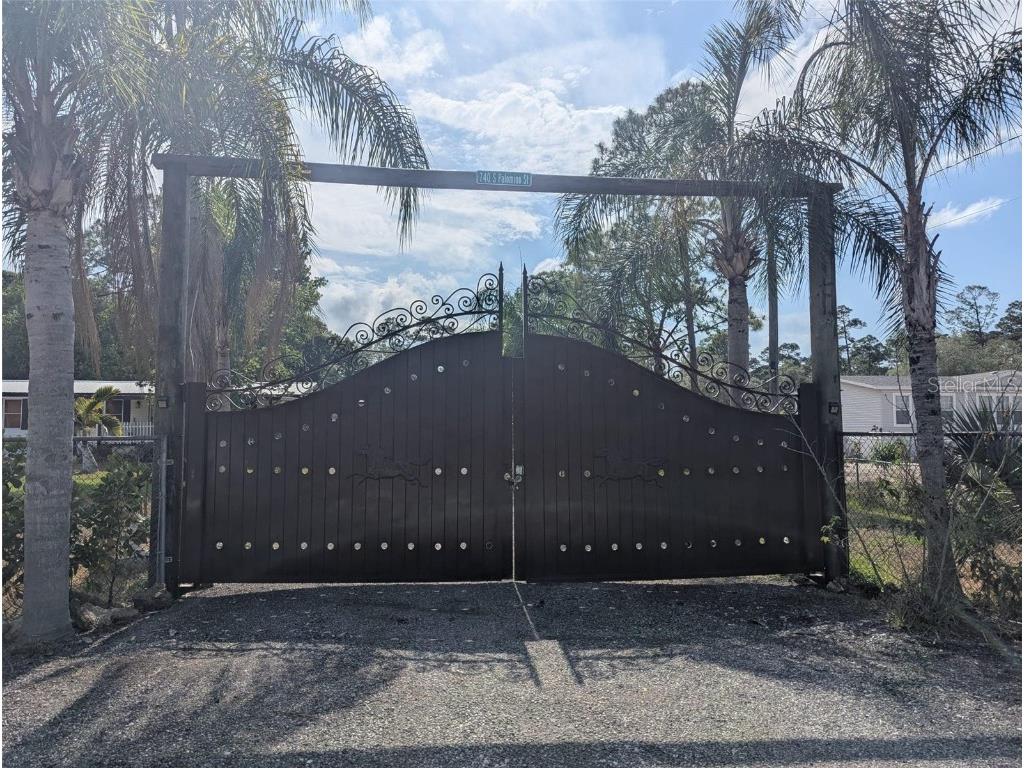 740 S Palomino Street Clewiston FL 33440 O6301113 image2