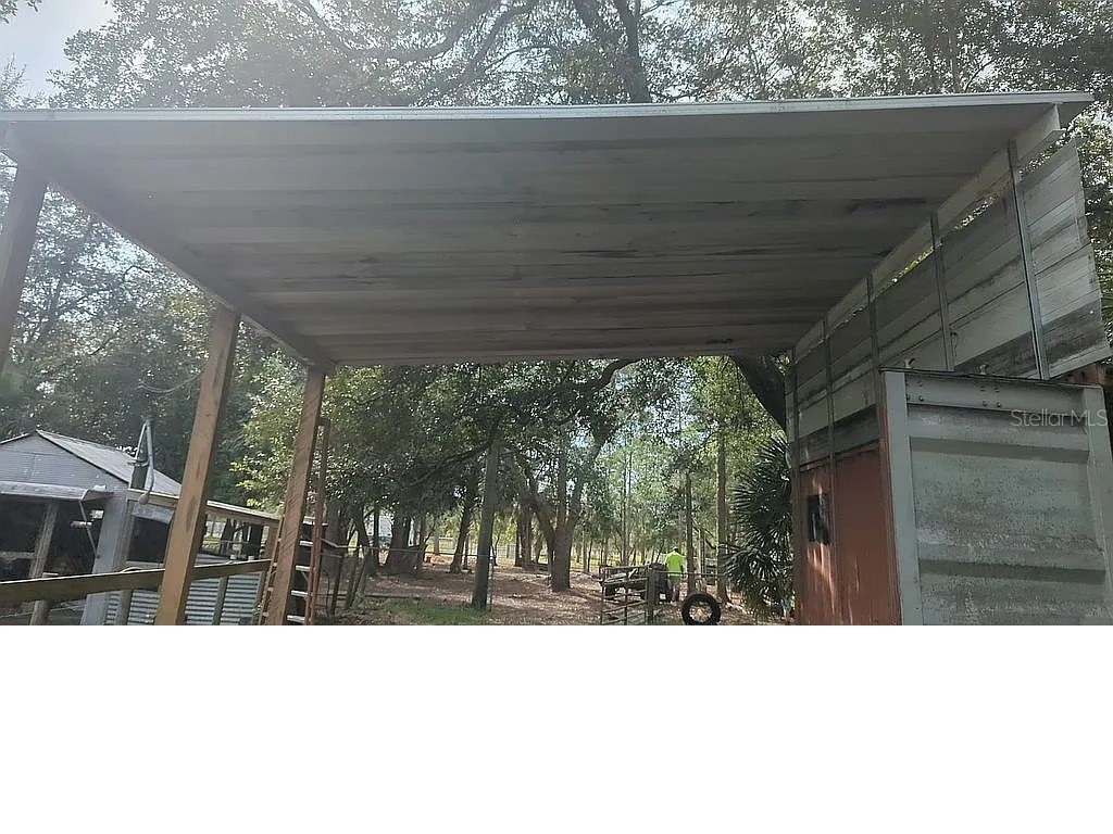 740 S Palomino Street Clewiston FL 33440 O6301113 image21