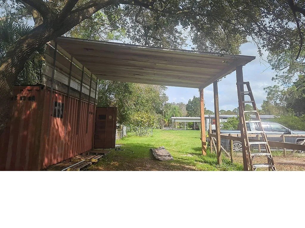 740 S Palomino Street Clewiston FL 33440 O6301113 image22