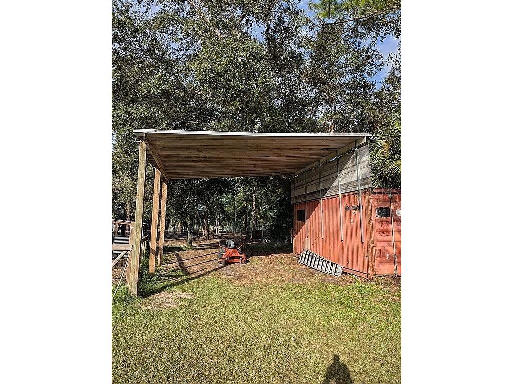 740 S Palomino Street Clewiston FL 33440 O6301113 image23