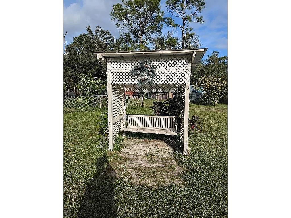 740 S Palomino Street Clewiston FL 33440 O6301113 image24