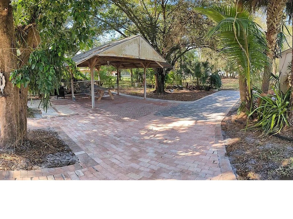 740 S Palomino Street Clewiston FL 33440 O6301113 image25