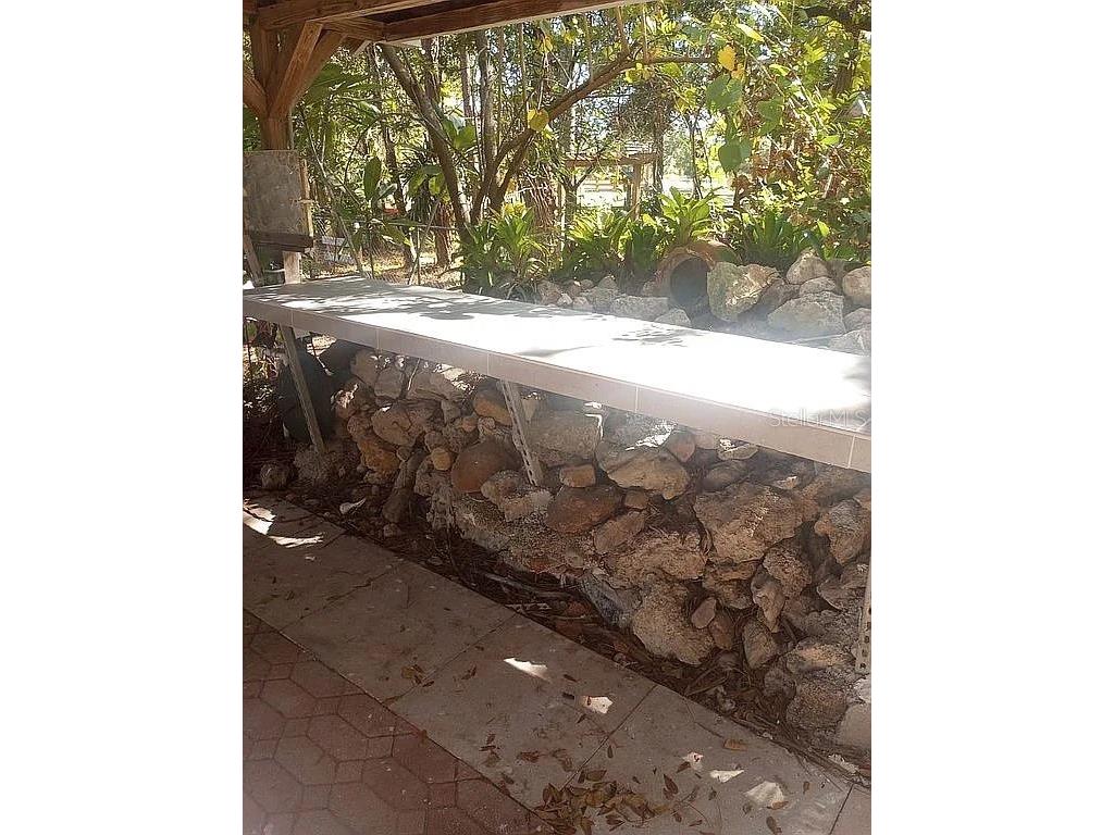 740 S Palomino Street Clewiston FL 33440 O6301113 image26