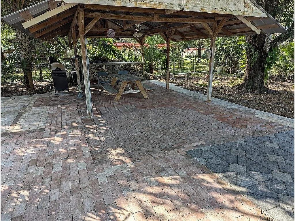 740 S Palomino Street Clewiston FL 33440 O6301113 image27