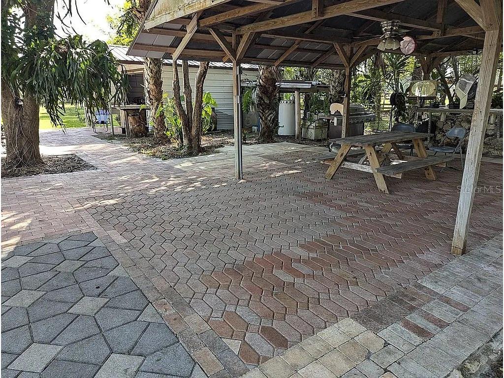 740 S Palomino Street Clewiston FL 33440 O6301113 image28